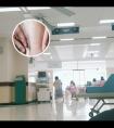 308激光照多长时间能生成黑色素
