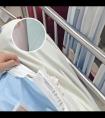 白癜风光疗后可以涂芦荟胶