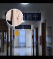医院308光疗仪一次多少钱