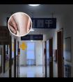 308准激光治疗仪家用买哪种好
