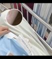 308激光治疗后白斑更白了是为什么原因引起的