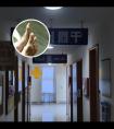 308nm激光效果怎么样