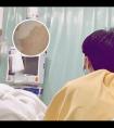 白癜风308治疗仪多少钱一台