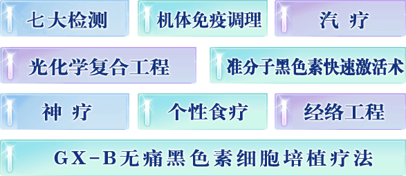 d53858cdf14584be00781edeb2e9637d.gif 74420fc9c19f91395d65c7e059b76625.gif